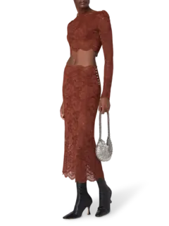 /original/25HJTO845PA0170_PACO_P237 CnBro_2.png_convert-240x320