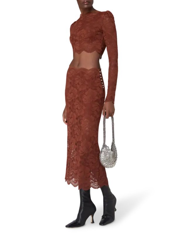 /original/25HJTO845PA0170_PACO_P237 CnBro_2.png_convert-600x800