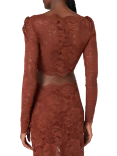 /original/25HJTO845PA0170_PACO_P237 CnBro_3.png_convert-240x320