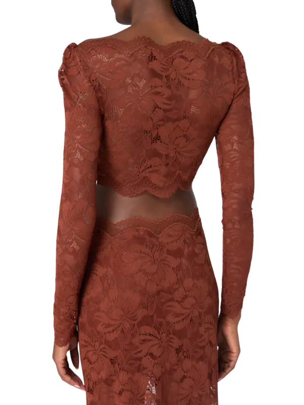 /original/25HJTO845PA0170_PACO_P237 CnBro_3.png_convert-600x800