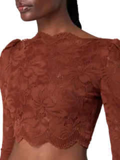 /original/25HJTO845PA0170_PACO_P237 CnBro_4.png_convert-240x320