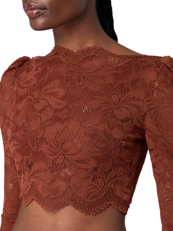 /original/25HJTO845PA0170_PACO_P237 CnBro_4.png_convert-600x800