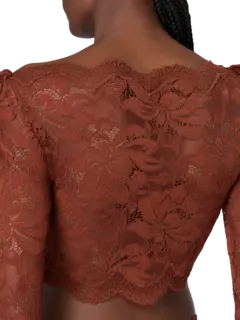 /original/25HJTO845PA0170_PACO_P237 CnBro_5.png_convert-240x320