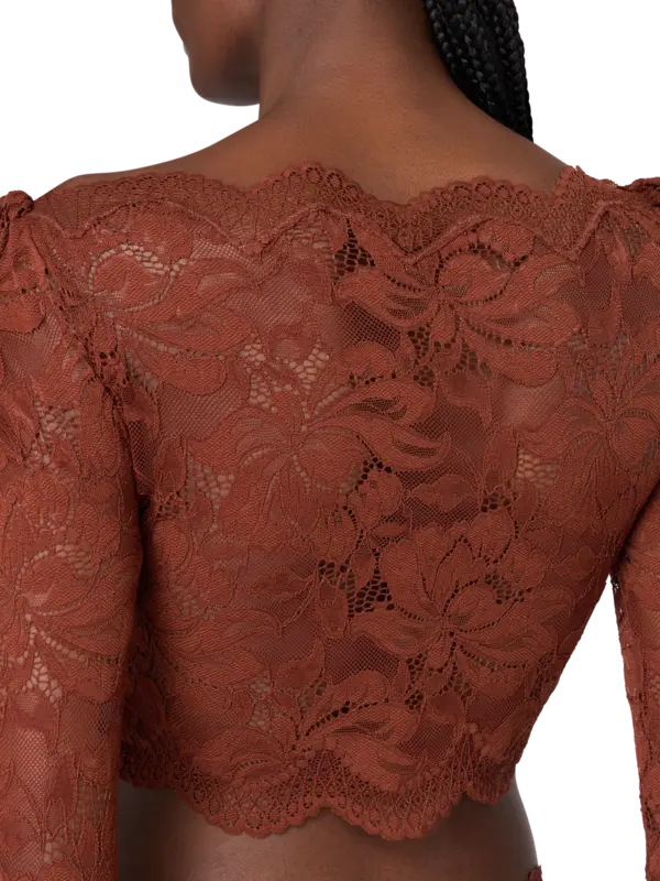 /original/25HJTO845PA0170_PACO_P237 CnBro_5.png_convert-600x800