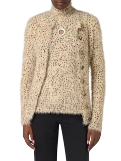 /original/25HMPU071ML0324_PACO_V918 PPois_1.png_convert-240x320