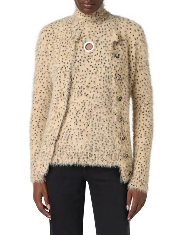 /original/25HMPU071ML0324_PACO_V918 PPois_1.png_convert-600x800