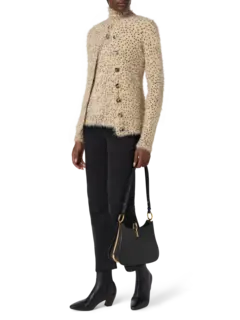 /original/25HMPU071ML0324_PACO_V918 PPois_2.png_convert-240x320