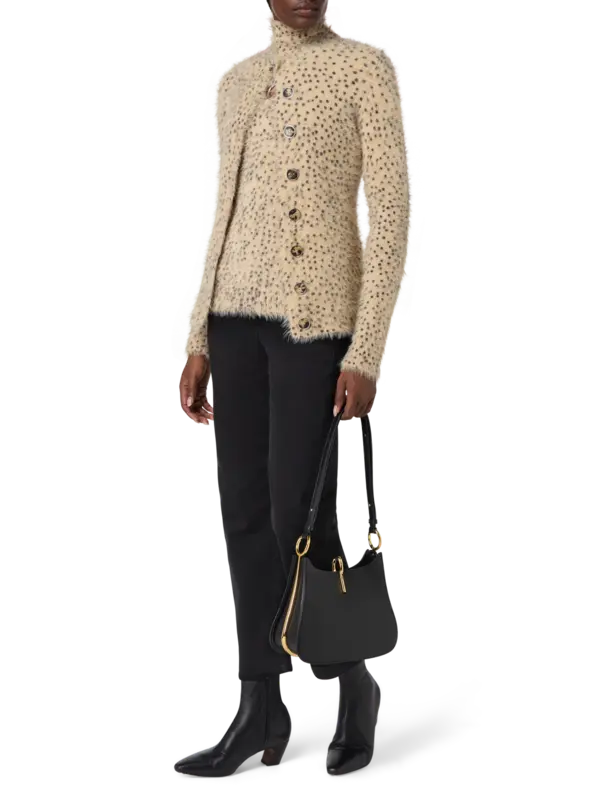 /original/25HMPU071ML0324_PACO_V918 PPois_2.png_convert-600x800