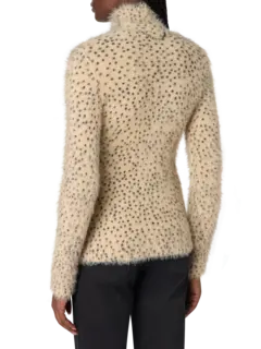 /original/25HMPU071ML0324_PACO_V918 PPois_3.png_convert-240x320