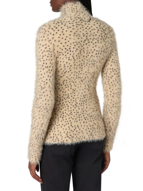 /original/25HMPU071ML0324_PACO_V918 PPois_3.png_convert-600x800