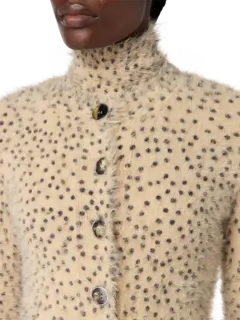 /original/25HMPU071ML0324_PACO_V918 PPois_4.png_convert-240x320