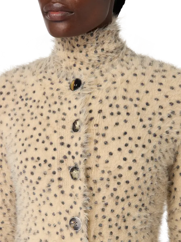 /original/25HMPU071ML0324_PACO_V918 PPois_4.png_convert-600x800