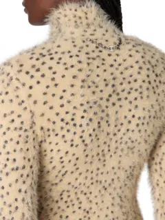 /original/25HMPU071ML0324_PACO_V918 PPois_5.png_convert-240x320