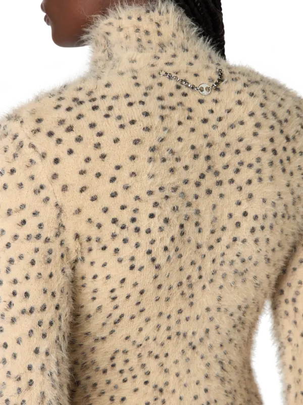 /original/25HMPU071ML0324_PACO_V918 PPois_5.png_convert-600x800