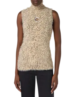 /original/25HMPU073ML0324_PACO_V918 PPois_1.png_convert-240x320