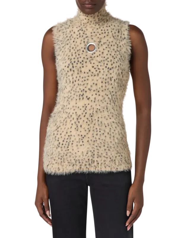 /original/25HMPU073ML0324_PACO_V918 PPois_1.png_convert-600x800