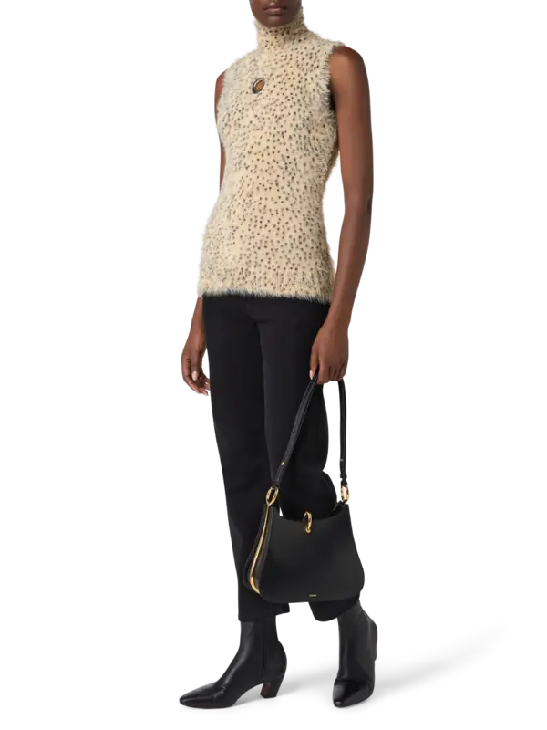 /original/25HMPU073ML0324_PACO_V918 PPois_2.png_convert-600x800