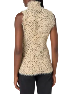 /original/25HMPU073ML0324_PACO_V918 PPois_3.png_convert-240x320