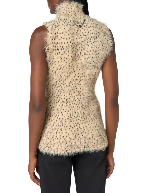 /original/25HMPU073ML0324_PACO_V918 PPois_3.png_convert-600x800