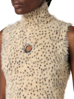 /original/25HMPU073ML0324_PACO_V918 PPois_4.png_convert-240x320