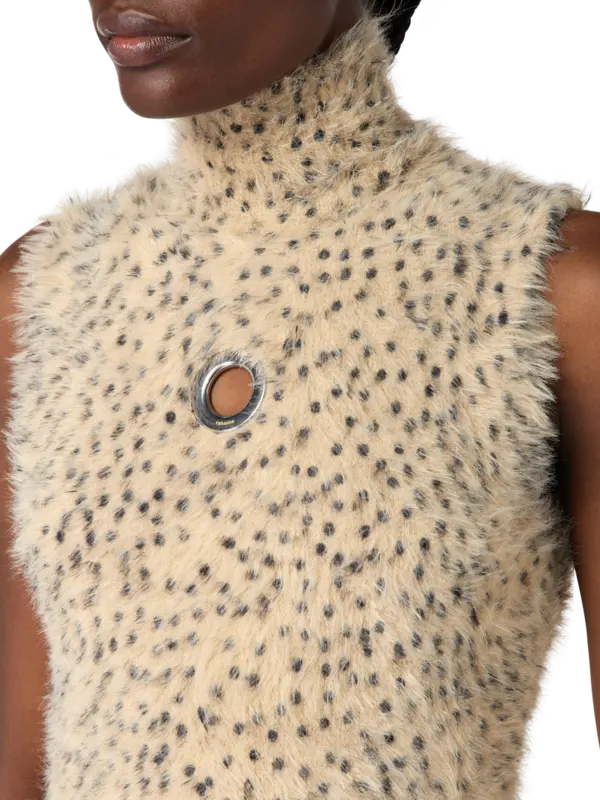 /original/25HMPU073ML0324_PACO_V918 PPois_4.png_convert-600x800