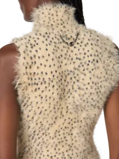 /original/25HMPU073ML0324_PACO_V918 PPois_5.png_convert-240x320