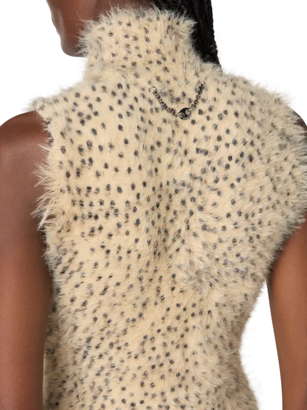 /original/25HMPU073ML0324_PACO_V918 PPois_5.png_convert-600x800