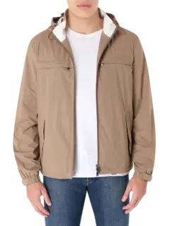 /original/25L5L22520147_CORL_033Light B_1.png_convert-240x320