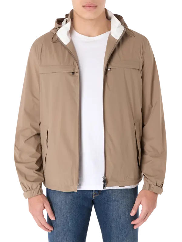 /original/25L5L22520147_CORL_033Light B_1.png_convert-600x800