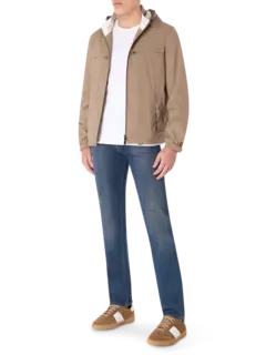 /original/25L5L22520147_CORL_033Light B_2.png_convert-240x320