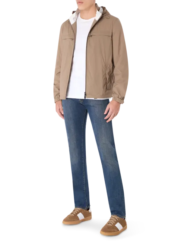 /original/25L5L22520147_CORL_033Light B_2.png_convert-600x800