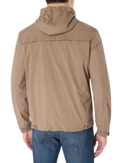 /original/25L5L22520147_CORL_033Light B_3.png_convert-240x320