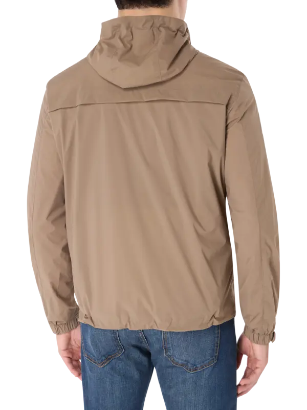 /original/25L5L22520147_CORL_033Light B_3.png_convert-600x800