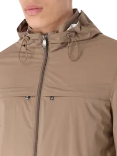 /original/25L5L22520147_CORL_033Light B_4.png_convert-240x320