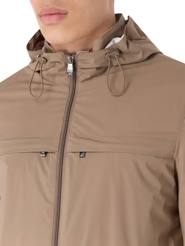 /original/25L5L22520147_CORL_033Light B_4.png_convert-600x800