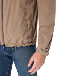 /original/25L5L22520147_CORL_033Light B_5.png_convert-240x320