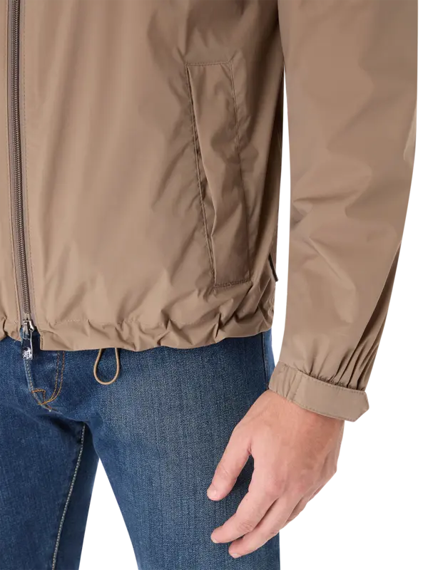 /original/25L5L22520147_CORL_033Light B_5.png_convert-600x800