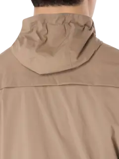 /original/25L5L22520147_CORL_033Light B_6.png_convert-240x320