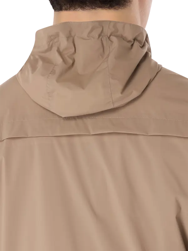 /original/25L5L22520147_CORL_033Light B_6.png_convert-600x800