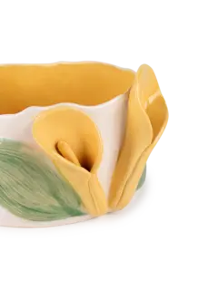 /original/25LILDISH_CONS_Yellow_2.png_convert-240x320