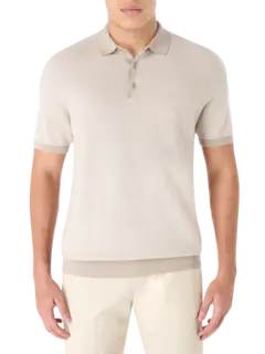 /original/25M51F2525171_CORL_036Beige_1.png_convert-240x320