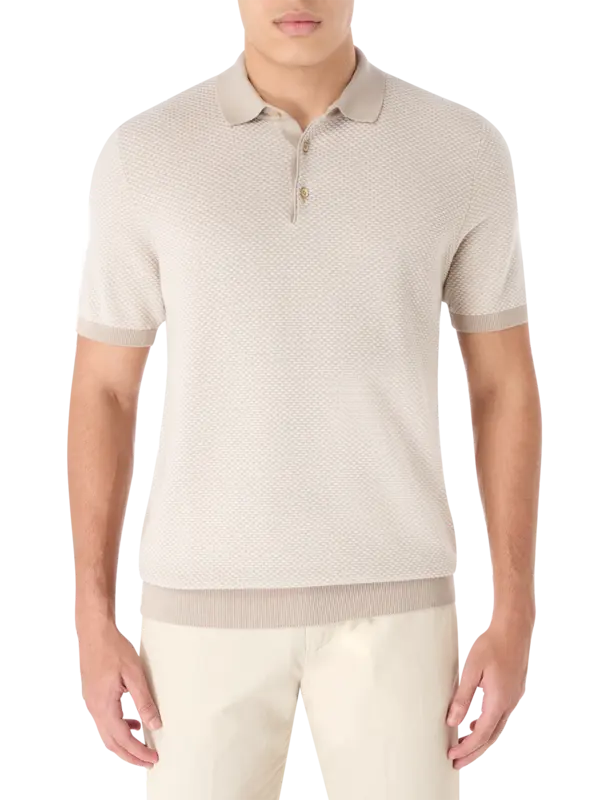 /original/25M51F2525171_CORL_036Beige_1.png_convert-600x800