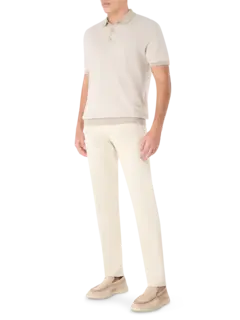 /original/25M51F2525171_CORL_036Beige_2.png_convert-240x320