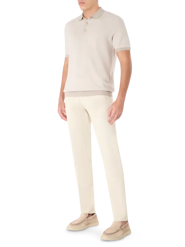 /original/25M51F2525171_CORL_036Beige_2.png_convert-600x800