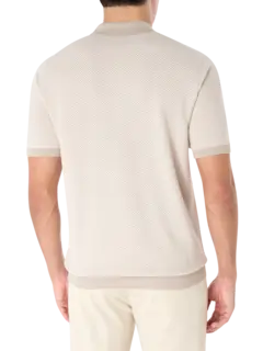 /original/25M51F2525171_CORL_036Beige_3.png_convert-240x320