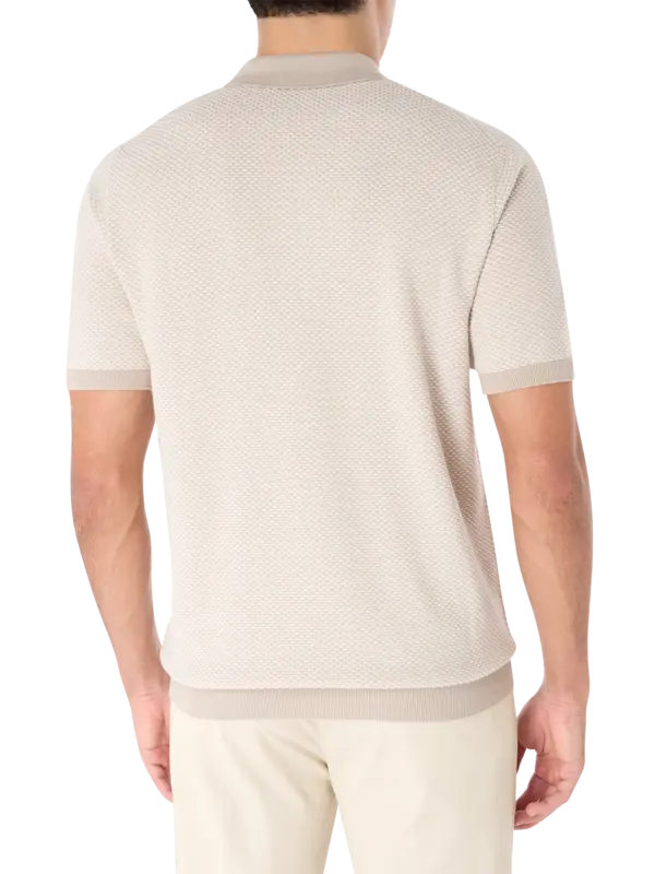 /original/25M51F2525171_CORL_036Beige_3.png_convert-600x800