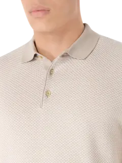 /original/25M51F2525171_CORL_036Beige_4.png_convert-240x320