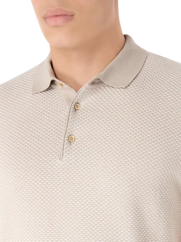 /original/25M51F2525171_CORL_036Beige_4.png_convert-600x800