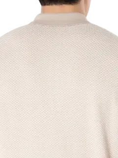 /original/25M51F2525171_CORL_036Beige_5.png_convert-240x320