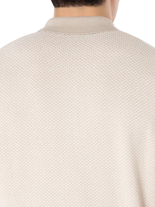 /original/25M51F2525171_CORL_036Beige_5.png_convert-600x800